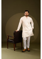 Kurta KT-184